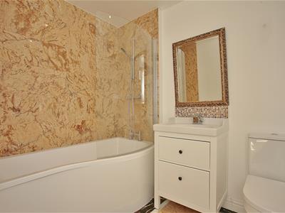 Picture 13